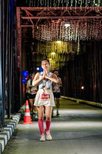 BIB: 
                            <button type="button" onclick="openModal(27881520)" class="btn btn-primary btn-sm float-right btn-popup" data-toggle="modal" data-target=".modal-high-quality">
                        <i class="fas fa-shopping-cart"></i> Add to Cart
                    </button>
                                            <button type="button" onclick="isThisMe(27881520, true)" class="btn btn-success btn-sm float-right btn-popup btn-isme hidden" data-toggle="tooltip" data-placement="bottom" title="นี่คือรูปของคุณใช่ไหม คลิกที่นี่เพื่อเอาเข้าอัลบั้ม">
                        <i class="fas fa-plus"></i> Add to album
                    </button>
                    <button type="button" onclick="isThisMe(27881520, false)" class="btn btn-warning btn-sm float-right btn-popup btn-isnotme hidden">
                        <i class="fas fa-ban"></i> Remove from album
                    </button>